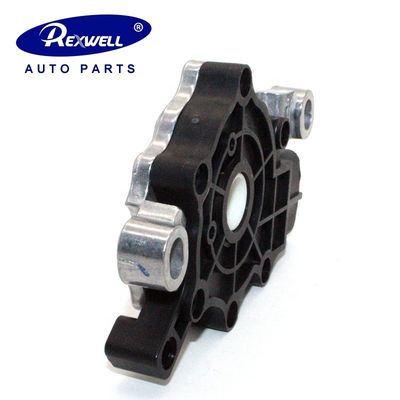 Guaranteed Automatic Gear Selector Sensor Switch 4270026700 For KIA RIO SOUL 42700-26700