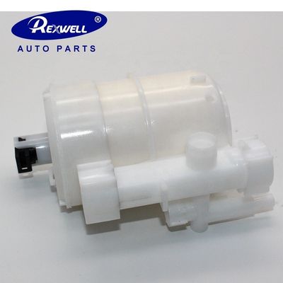 Car Fuel Pump Filter 31112-J3001 For Hyundai Veloster 31112J3001