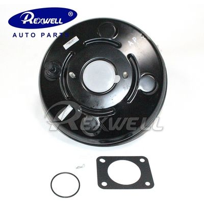 Genuine Auto Parts Brake Booster 0400816206 For TOYOTA LEXUS RX270 RX350 4461048331