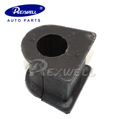 Auto Spare Parts Car Stabilizer Bushing 54813-39100 For Hyundai XG350 Sonata 5481339100