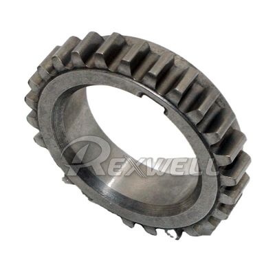 Standard Engine Timing Crankshaft Sprocket 13021-JK20A For Nissan 13021JK20A Standard