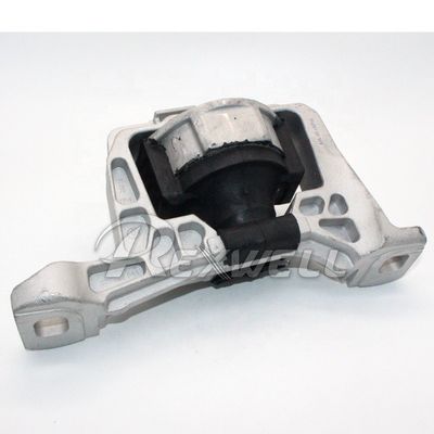 2004-2012 Engine Mounting Support For Volvo C30 S40 31375739