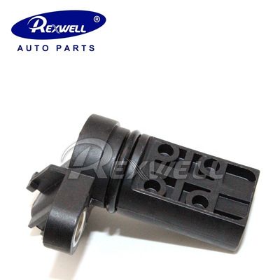 23731-4M50A Car Camshaft Position Sensor For Nissan MICRA