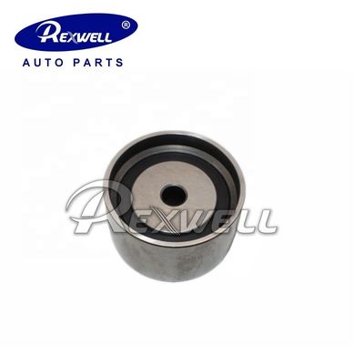 Engine V Belt Pulley Idler Bearing For Hyundai Sonata 24450-37120 Replacement
