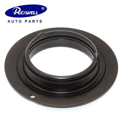 Shock Absorber Mounting Bearing For Toyota Camry Avalon GSV70 48619-33010 4861933010
