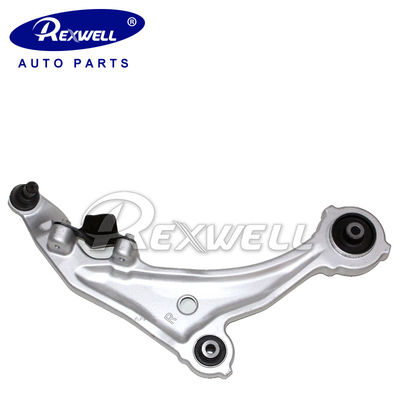 REXWELL Lower Control Arm For Lexus Car Fitment Lexus Reference NO. MSA-8H26