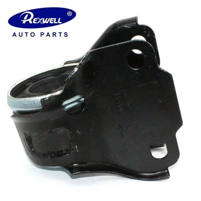 Purpose Replace / Repair Lower Control Arm Bushing 31387572 For Volvo XC60 V70 S80