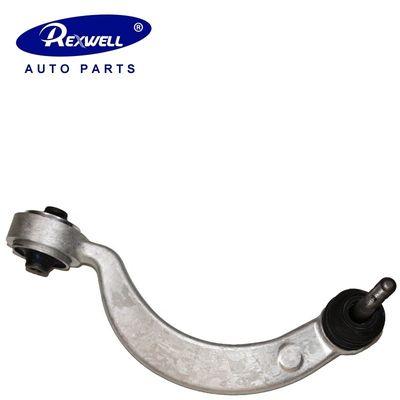 Genuine Japanese Car Parts Control Arm 48610-59125 48630-59135 For TOYOTA LEXUS LS460