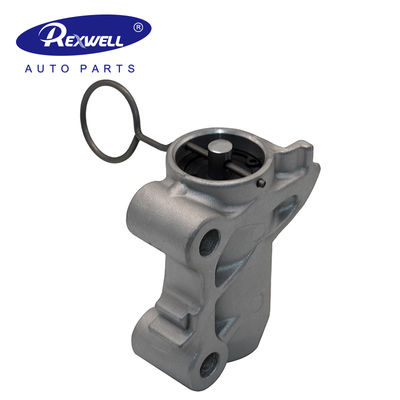 Genuine Engine Timing Kit Hydraulic Belt Tensioner Pulley Adjuster Shock 1145A055 1145A080 for MITSUBISHI PAJERO 6B31 4x4