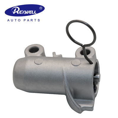 Genuine Engine Timing Kit Timing Chain Tensioner 1145A055 1145A080 for MITSUBISHI PAJERO 6B31 4x4