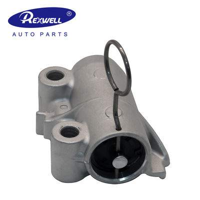 Genuine Engine Timing Kit Timing Chain Tensioner 1145A055 1145A080 for MITSUBISHI PAJERO 6B31 4x4