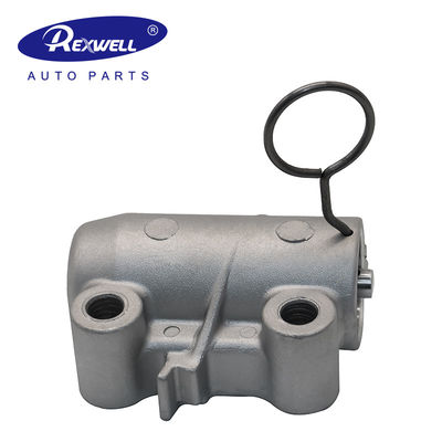 Genuine Engine Timing Kit Hydraulic Belt Tensioner Pulley Adjuster Shock 1145A055 1145A080 for MITSUBISHI PAJERO 6B31 4x4