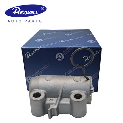 Genuine Engine Timing Kit Timing Chain Tensioner 1145A055 1145A080 for MITSUBISHI PAJERO 6B31 4x4