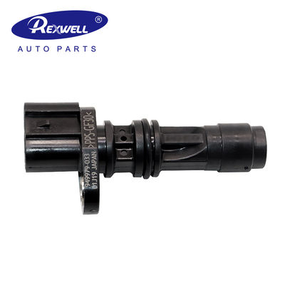 Auto Engine Crankshaft Position Sensor 23731-AW410 23731-EC00A for NISSAN NAVARA NP300 D40 2.5 YD25 4WD 2005- 23731EC00A