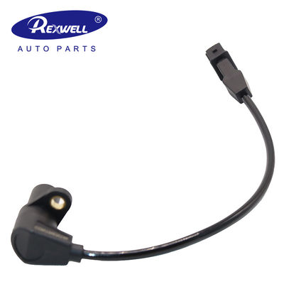 Genuine Auto Engine Crankshaft Position Sensors 96183235 for CHEVROLET DAEWOO NUBIRA Saloon J100 1.6 16V A16DMS 2000-