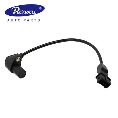 Genuine Auto Engine Crankshaft Position Sensors 96183235 for CHEVROLET DAEWOO NUBIRA Saloon J100 1.6 16V A16DMS 2000-