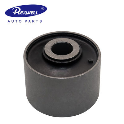 54560-01J00 Auto Front Suspension Control Arm Bush Bushing 48702-60011 48702-60050  54560-VC000 L/R for TOYOTA NISSAN Y61 2004-