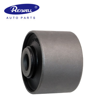 54560-01J00 Auto Front Suspension Control Arm Bush Bushing 48702-60011 48702-60050  54560-VC000 L/R for TOYOTA NISSAN Y61 2004-