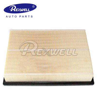Air Element Air Filters 17801-0L040 17801-0L050 17801-38050 for TOYOTA Car Spare Parts HILUX REVO 2015-