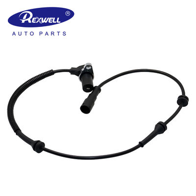 Car Front Left ABS Wheel Speed Sensor 61117 96438436 96455869 96549712 for CHEVROLET OPEL LACETTI ABS Sensors