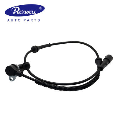Car Front Right ABS Wheel Speed Sensor 61118 96455870 96549713 For CHEVROLET OPEL LACETTI ABS Sensors