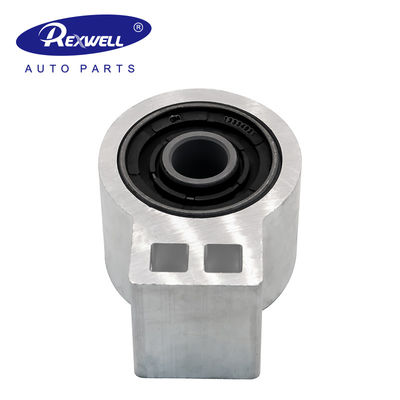Automotive Front Suspension Lower Control Arm Bush Bushing 035250 13371815 13334021 13230774 13334021 for CHEVROLET OPEL ASTRA P10 2011-2015