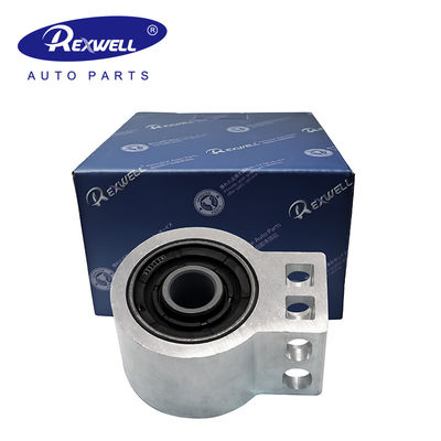 13371815 13334021 13230774 Automotive Front Suspension Lower Control Arm Bush Bushing for CHEVROLET OPEL ASTRA P10 2011-2015