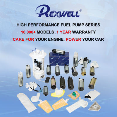 31111-C2500 Car Engine Electric Fuel Pump For Hyundai Sonata 2017-2019 Kia Sportage Optima 2016-2019