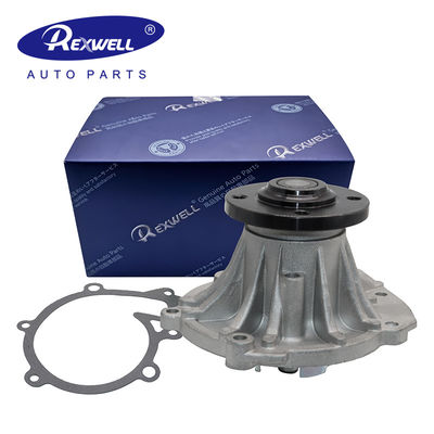 16110-69045 GWT-16A Auto Engine Cooling Water Pump Assembly For TOYOTA LAND CRUISER PRADO HIACE 2KD 2002-2010