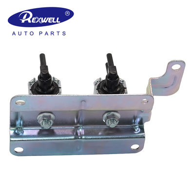 Auto Engine Intake Manifold Vapor Canister Control Vacuum Solenoid Valve 1357313 5243591 K5T81980 For Mazda Ford Focus 2004-2014