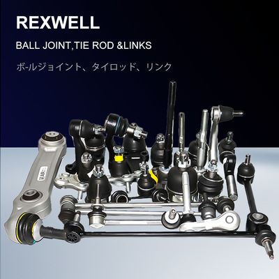 A2043307411 2043307411 Auto Suspension System Front Right Control Arm Lower Trailing Arms for Mercedes Benz W204 W207