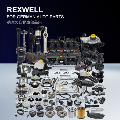 11418646454 Auto Engine Oil Pump for BMW G05 G06 G07 G12 G14 G15 G16 740i 840i X5 X6 X7 