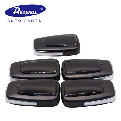 New Genuine Car Electronic Button Smart Proximity Remote Key 89904-60Y70 For Toyota Land Cruiser PRADO 2007-2021 8990460Y70