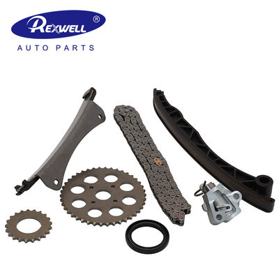 New Genuine 559002830 High Quality Engine Timing Chain Repair Kit & Accessories For GM Ford Chevrolet Opel Peugeot Citroen Cars