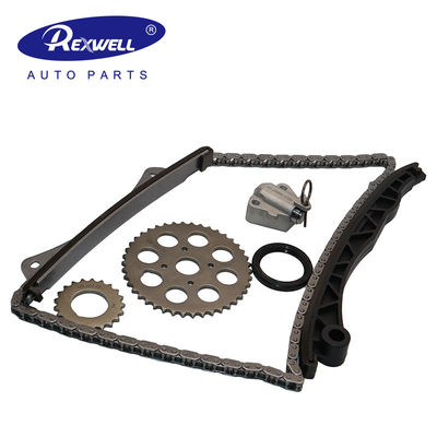 New Genuine 559002830 High Quality Engine Timing Chain Repair Kit & Accessories For GM Ford Chevrolet Opel Peugeot Citroen Cars