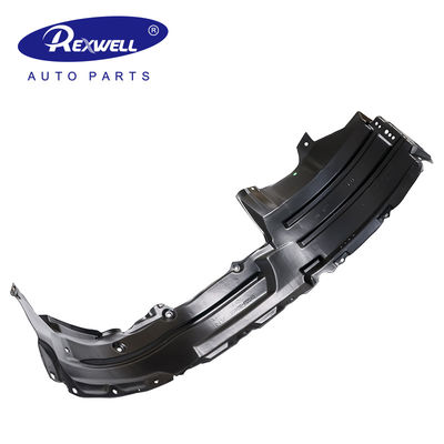 REXWELL OEM 53876-60070 Automotive Parts Auto Body Car Left Front Inner Fender Liner For LEXUS LX570 MAZDA MX-5 NC18 2005-2014