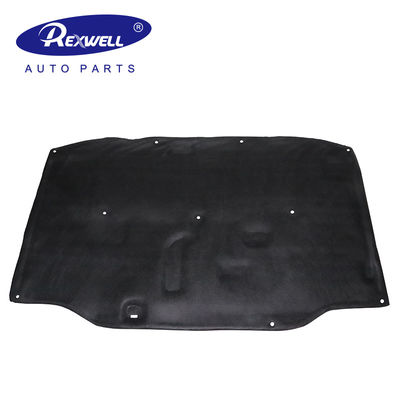 Auto Body Parts OEM 53341-60180 New High Quality Auto Engine Cover Gasket Hood Insulator Assy For Toyota Land Cruiser LEXUS LX470