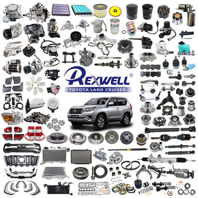 New Original 3UZ Engine Timing Belt Kit 13568-59095 13568-09070 13568-50020 211S8M4 For TOYOTA LAND CRUISER LEXUS LX470 1UR 2UZ