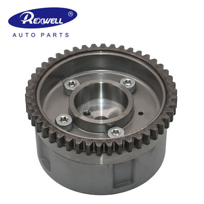 24350-2B010 24350-2B000 Engine Parts Camshaft Timing Gear For Kia Rio Pro G4FC Petrol Engine