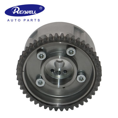 24350-2B010 24350-2B000 Engine Parts Camshaft Timing Gear For Kia Rio Pro G4FC Petrol Engine