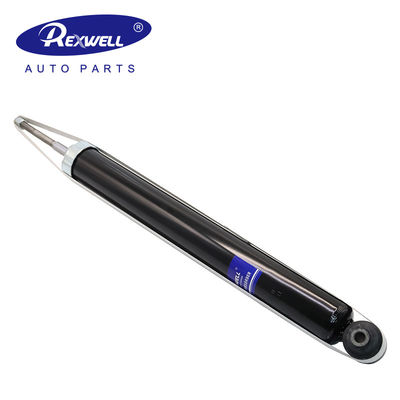 52620-T7A-J040-M1 Oem Auto Suspension Left Rear Shock Absorber For Honda Vezel DAA RU3 LEB 2018 52620T7AJ040M1