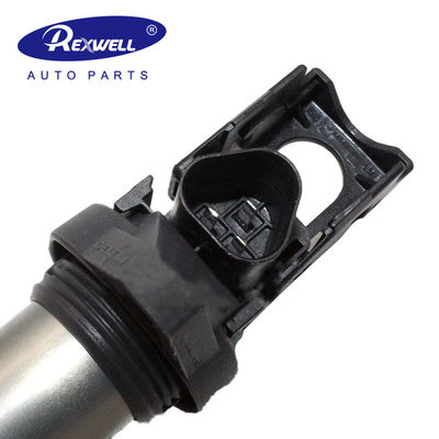 12131712219 12138616153 Automobile Spare Parts Auto Engine Candle Ignition Coils for BMW MINI R55 X3 X5 Series