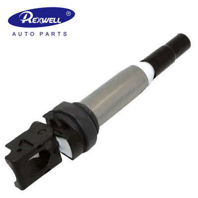 12131712219 12138616153 Automobile Spare Parts Auto Engine Candle Ignition Coils for BMW MINI R55 X3 X5 Series