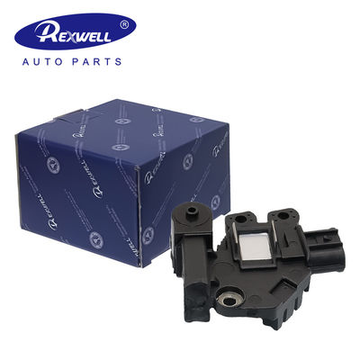 37370-2B300 Auto Parts Alternator Voltage Regulator for Hyundai Kia RIO VELOSTER