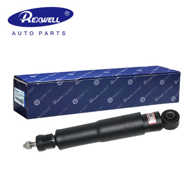 Shock Strut Absorber 48530-69425 4853069425 For Toyota LAND CRUISER 200 Year 2018-2019