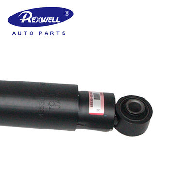 Shock Strut Absorber 48530-69425 4853069425 For Toyota LAND CRUISER 200 Year 2018-2019