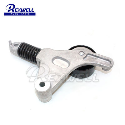 REXWELL OEM 16620-0H020 16620-28040 High Quality Engine Fan Belt Tensioner Pulley Assy for Toyota CAMRY RAV4 1AZ 2AZ-FE 2.0 2.4
