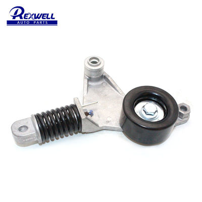 REXWELL OEM 16620-0H020 16620-28040 High Quality Engine Fan Belt Tensioner Pulley Assy for Toyota CAMRY RAV4 1AZ 2AZ-FE 2.0 2.4