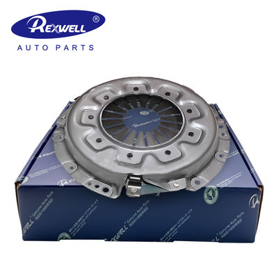 Nissan pickup D21 KA24 30210-C7000 Engine Clutch Cover