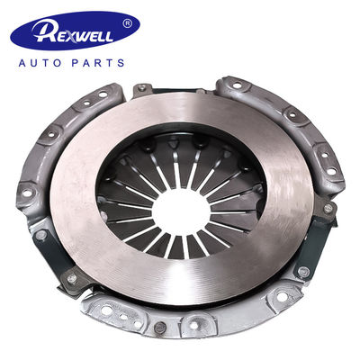 Nissan pickup D21 KA24 30210-C7000 Engine Clutch Cover